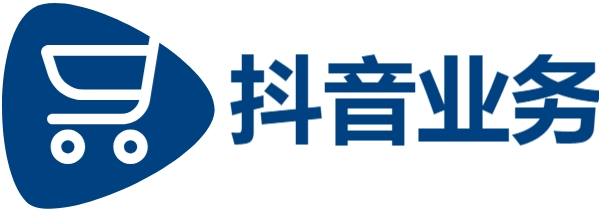 dy点赞充值-顶流传媒下单平台-dy业务24小时下单平台